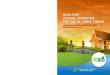Analisis Sosial Ekonomi Petani Di Jawa Timur (Analisis Hasil Survei Pendapatan Petani Sensus Pertanian 2013)